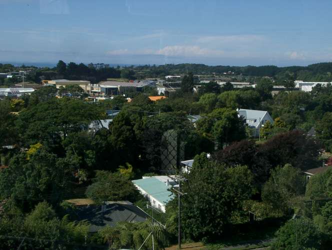 Outside 1.jpg